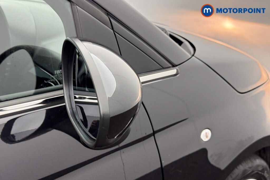 Used Fiat 500 for sale - 77570853: Photo 23