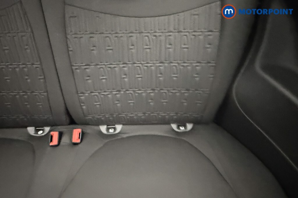 Used Fiat 500 for sale - 77570853: Photo 27