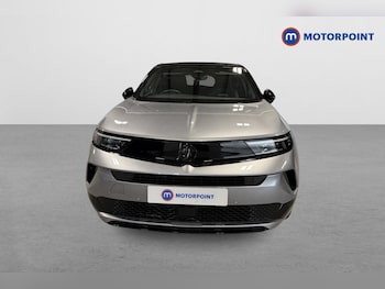 Used Vauxhall Mokka 2025 for sale - 79196283: Photo