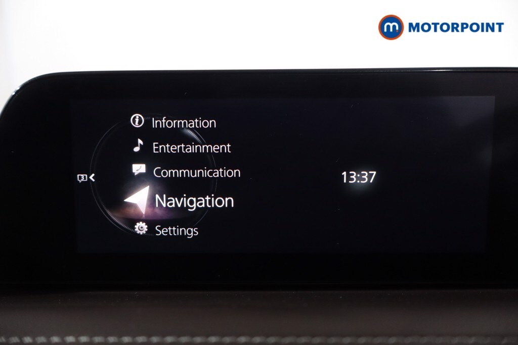 Used Mazda CX-30 2022 for sale - 77650749: Photo 10