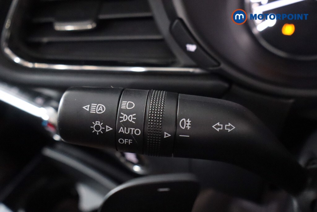 Used Mazda CX-30 2022 for sale - 77650749: Photo 22