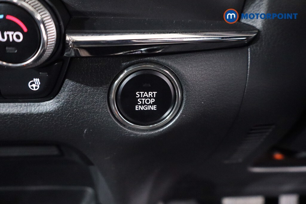 Used Mazda CX-30 2022 for sale - 77650749: Photo 26