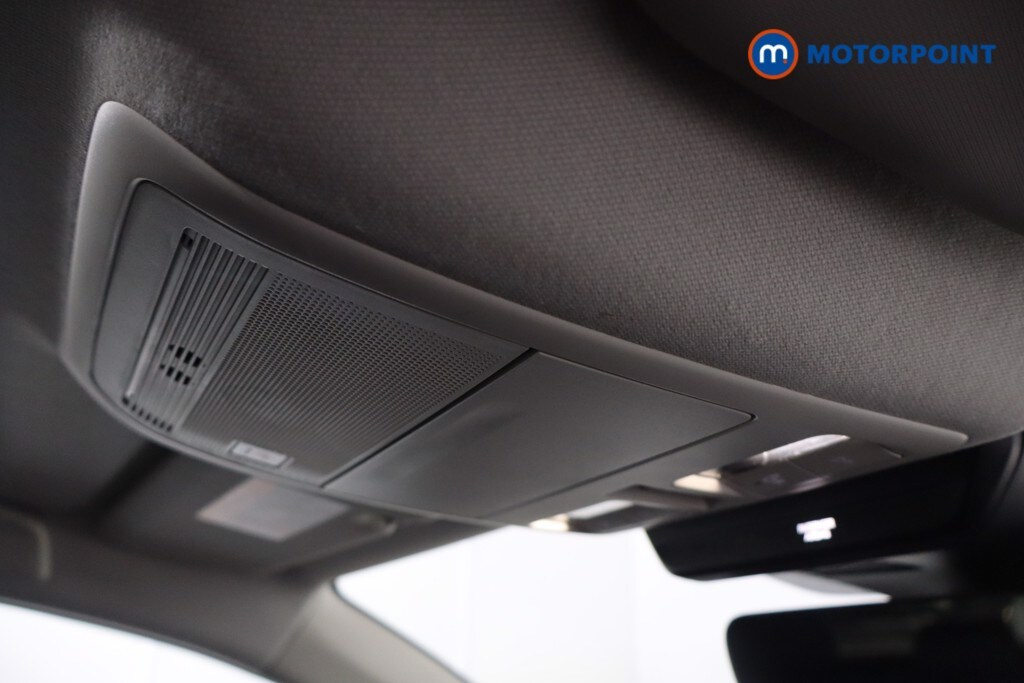 Used Mazda CX-30 2022 for sale - 77650749: Photo 28