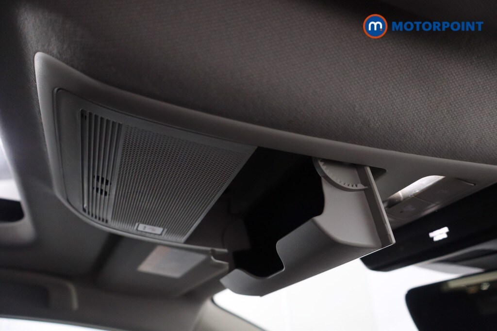 Used Mazda CX-30 2022 for sale - 77650749: Photo 29