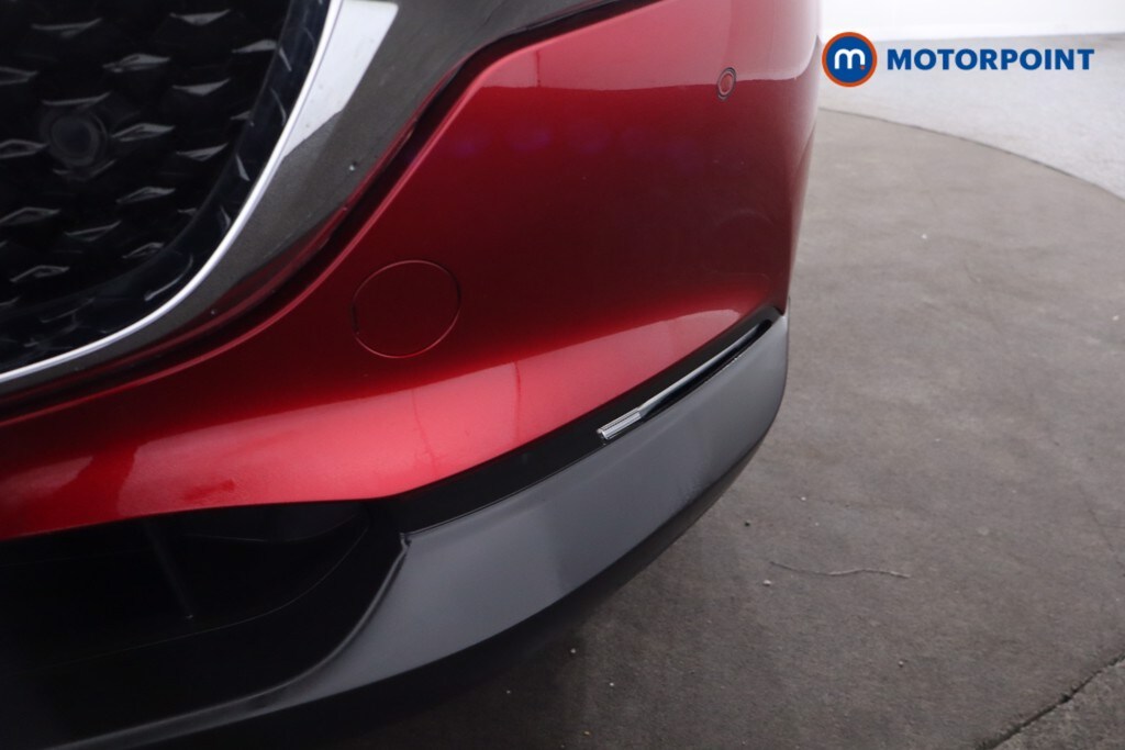 Used Mazda CX-30 2022 for sale - 77650749: Photo 38