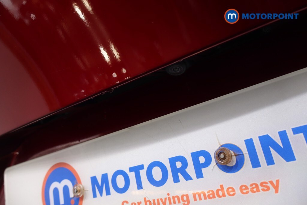 Used Mazda CX-30 2022 for sale - 77650749: Photo 43