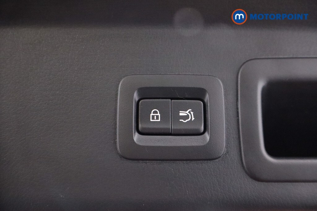 Used Mazda CX-30 2022 for sale - 77650749: Photo 44