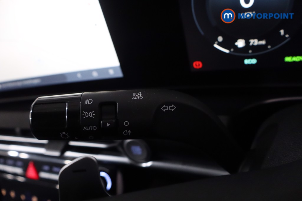 Used Hyundai TUCSON 2024 for sale - 77639740: Photo 22