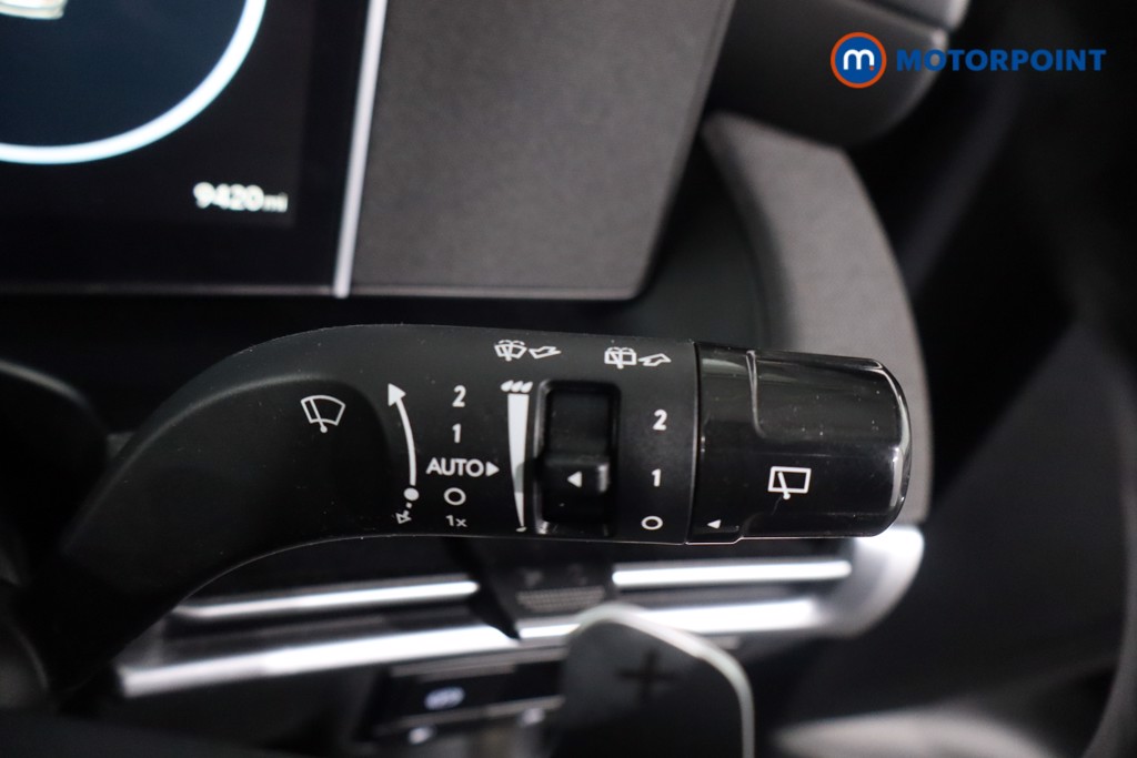 Used Hyundai TUCSON 2024 for sale - 77639740: Photo 23