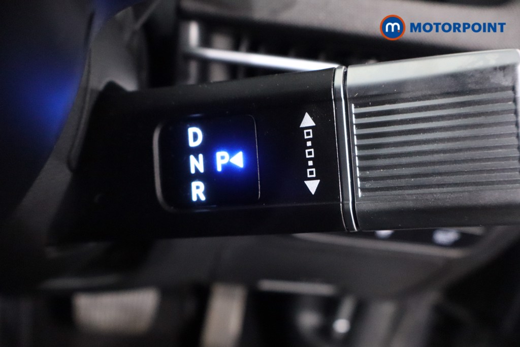 Used Hyundai TUCSON 2024 for sale - 77639740: Photo 25