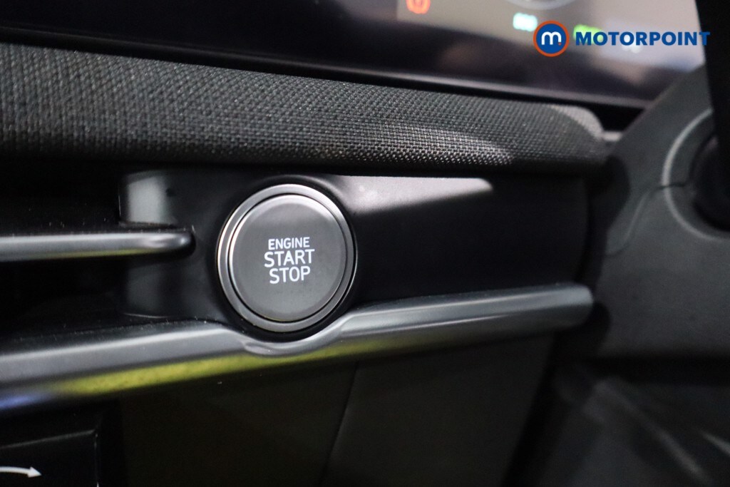 Used Hyundai TUCSON 2024 for sale - 77639740: Photo 28