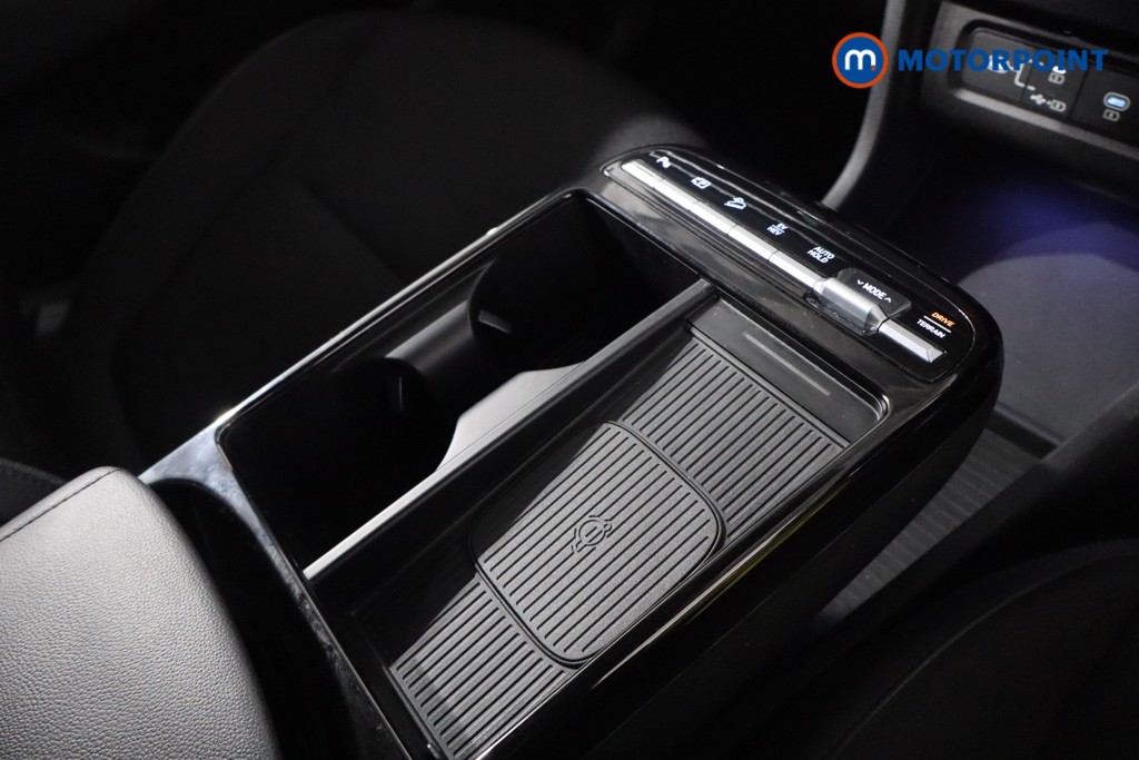 Used Hyundai TUCSON 2024 for sale - 77639740: Photo 29