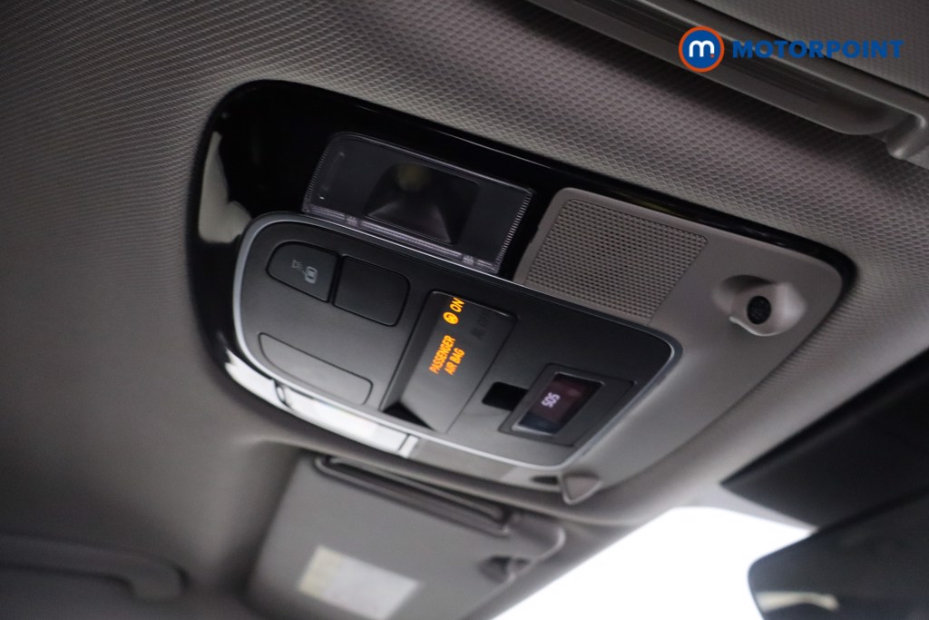 Used Hyundai TUCSON 2024 for sale - 77639740: Photo 30