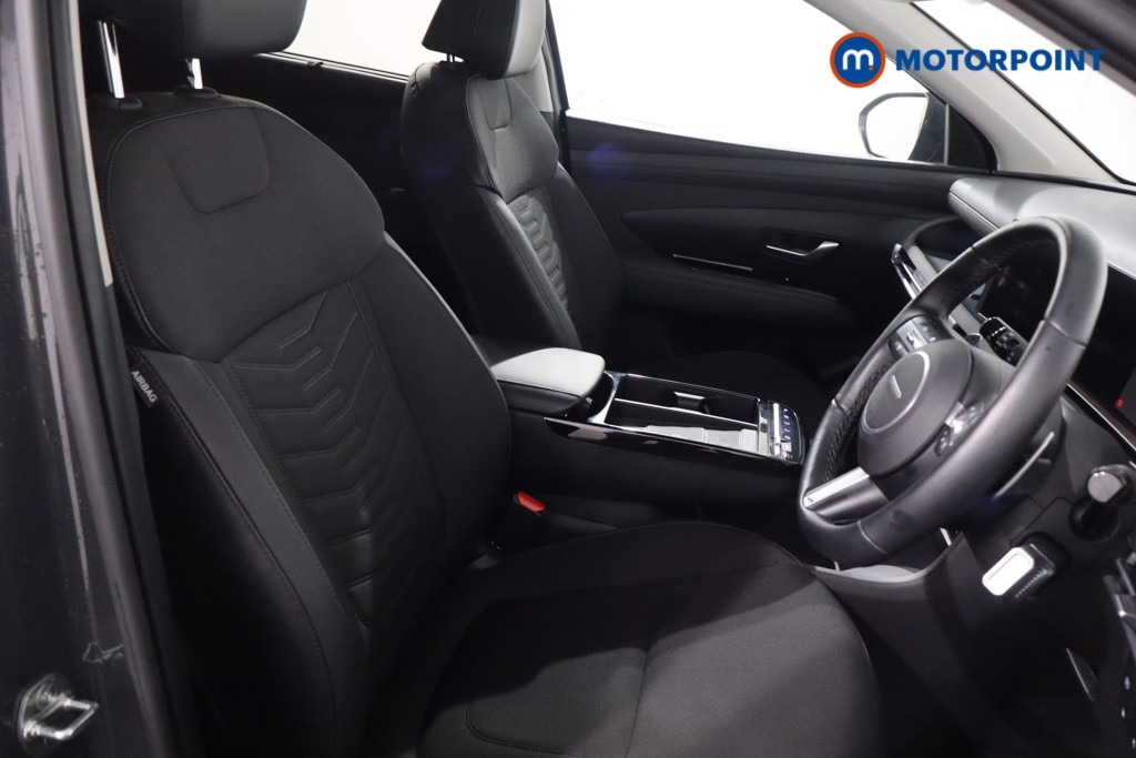 Used Hyundai TUCSON 2024 for sale - 77639740: Photo 31