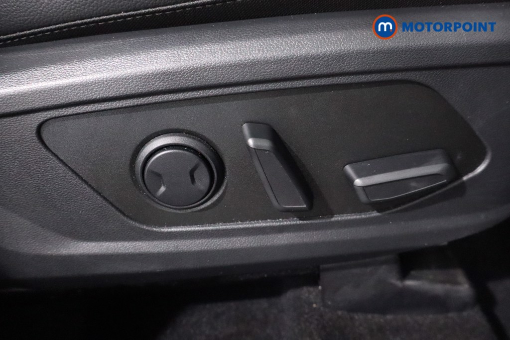 Used Hyundai TUCSON 2024 for sale - 77639740: Photo 32