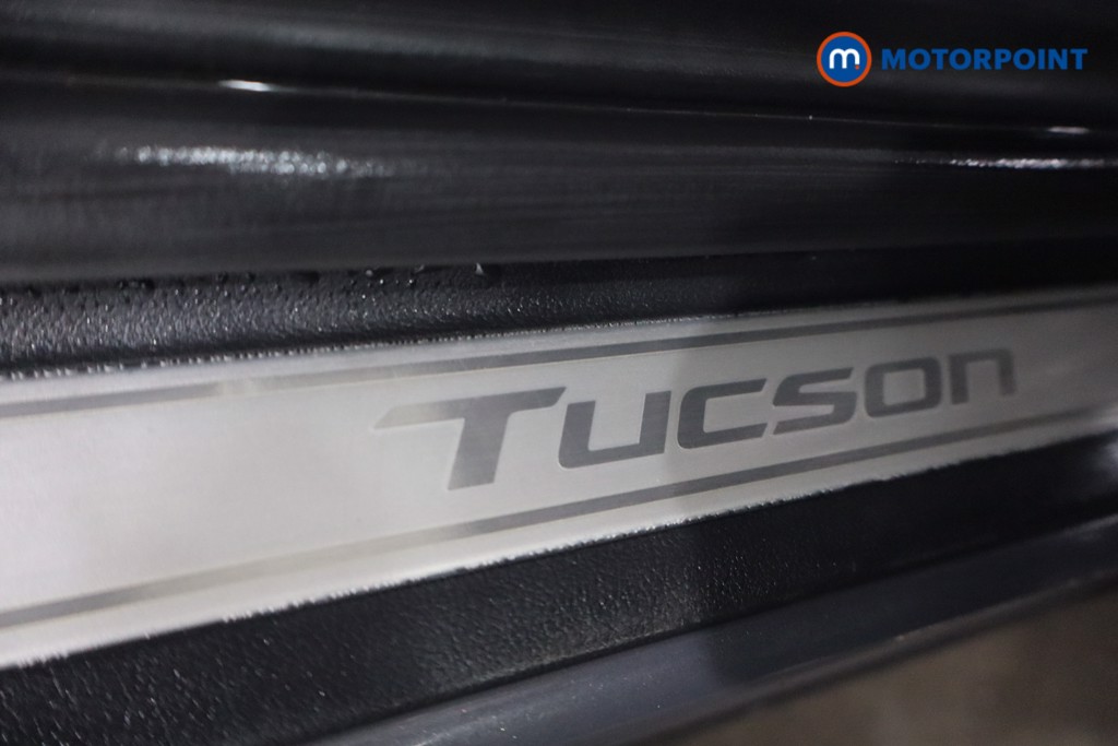 Used Hyundai TUCSON 2024 for sale - 77639740: Photo 33