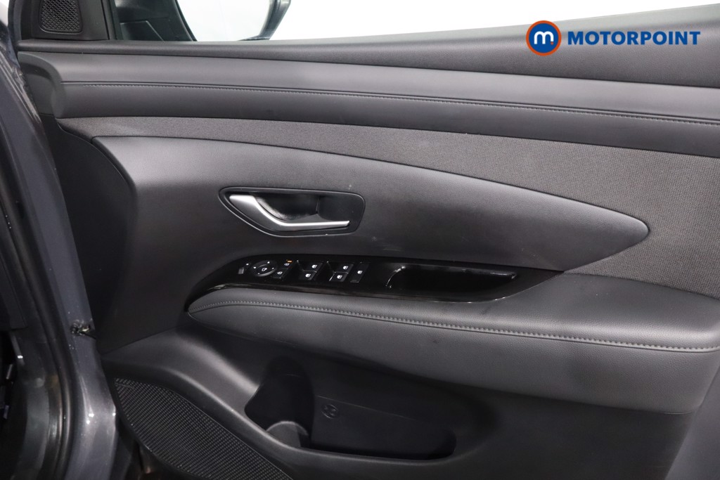 Used Hyundai TUCSON 2024 for sale - 77639740: Photo 34