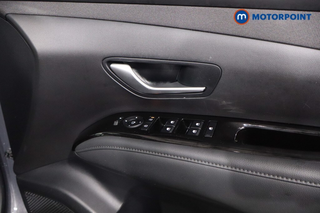 Used Hyundai TUCSON 2024 for sale - 77639740: Photo 35