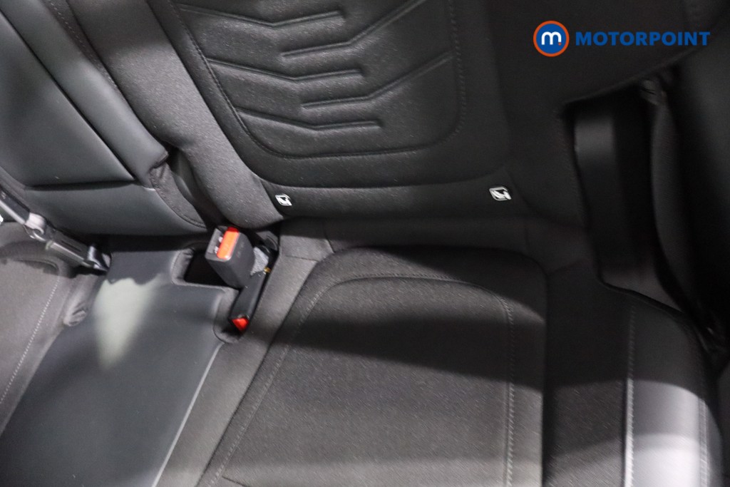 Used Hyundai TUCSON 2024 for sale - 77639740: Photo 36