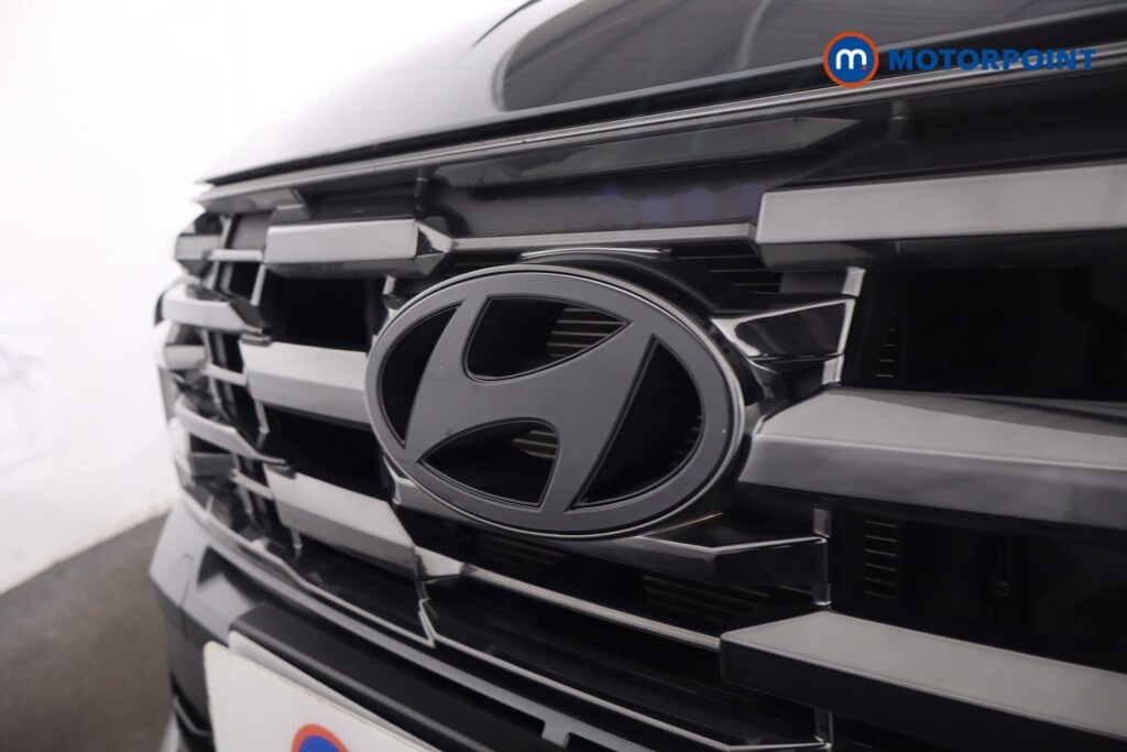 Used Hyundai TUCSON 2024 for sale - 77639740: Photo 41