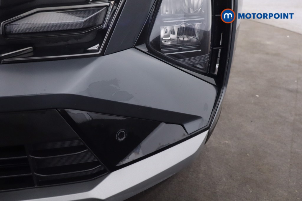 Used Hyundai TUCSON 2024 for sale - 77639740: Photo 43