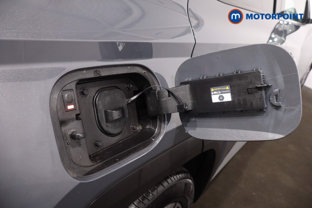 Used Hyundai TUCSON 2024 for sale - 77639740: Photo 45