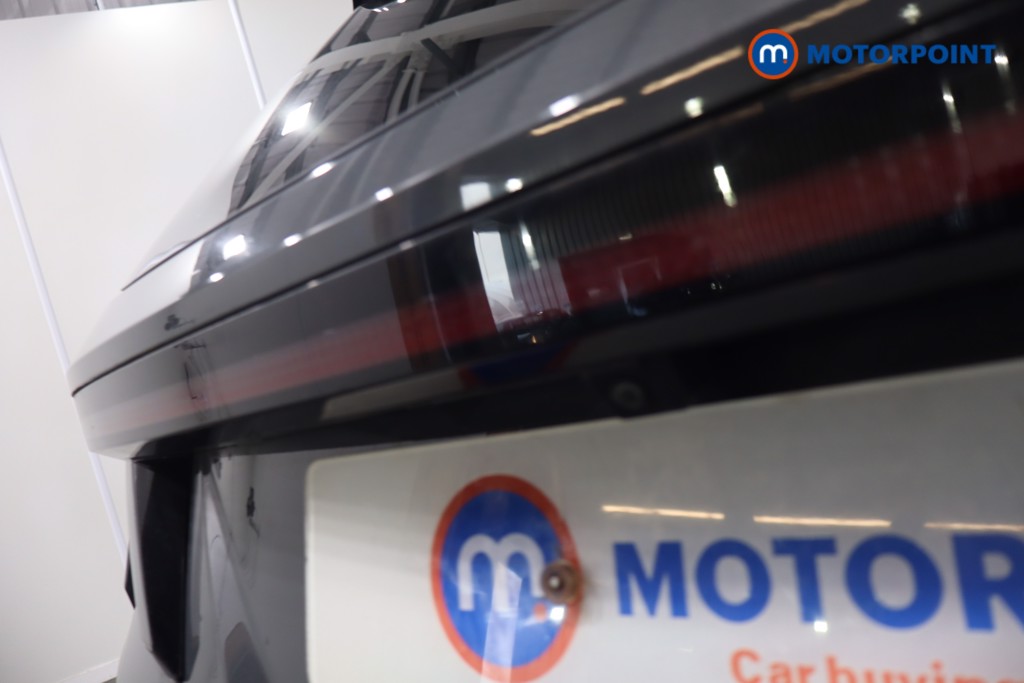 Used Hyundai TUCSON 2024 for sale - 77639740: Photo 48