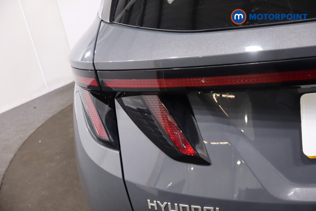 Used Hyundai TUCSON 2024 for sale - 77639740: Photo 49