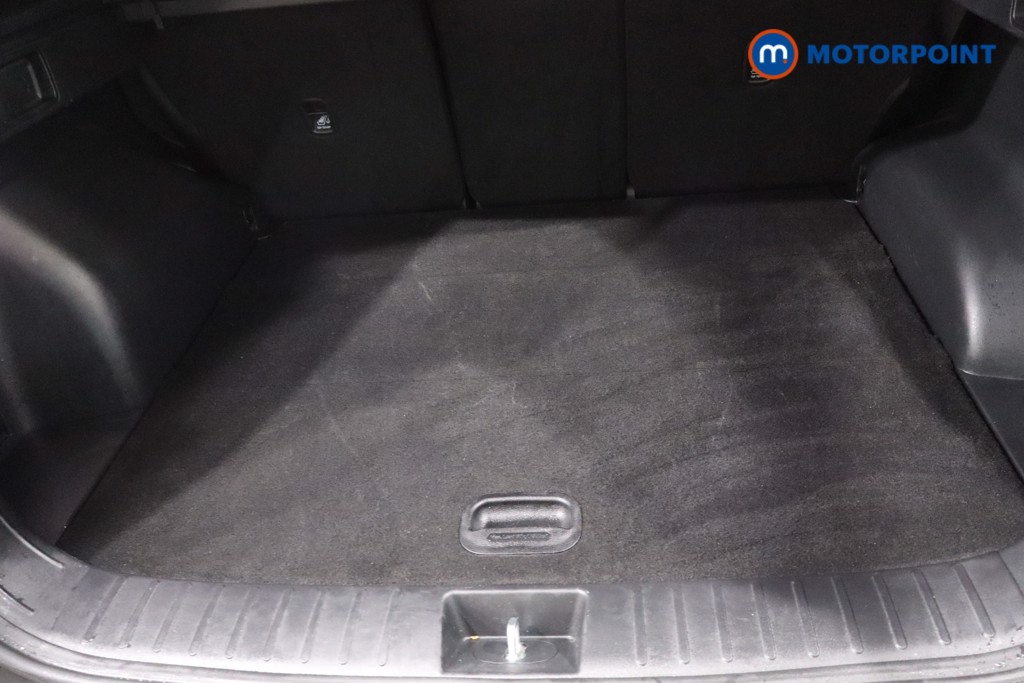 Used Hyundai TUCSON 2024 for sale - 77639740: Photo 51