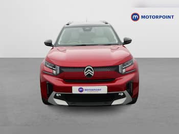 Used Citroen C3 Aircross 2025 for sale - 79693726: Photo
