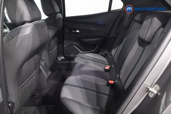 Used Peugeot 2008 2022 for sale - 76181775: Photo 13