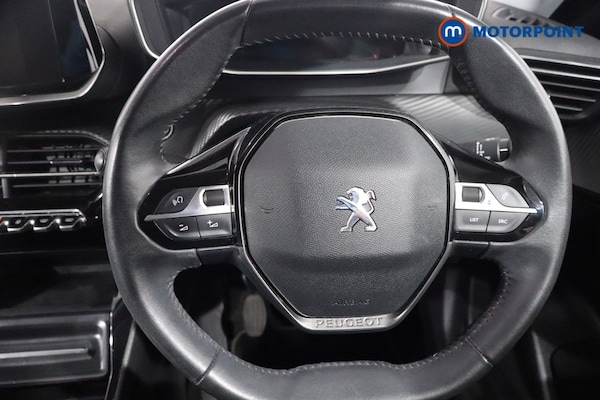 Used Peugeot 2008 2022 for sale - 76181775: Photo 14