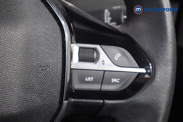 Used Peugeot 2008 2022 for sale - 76181775: Photo 16