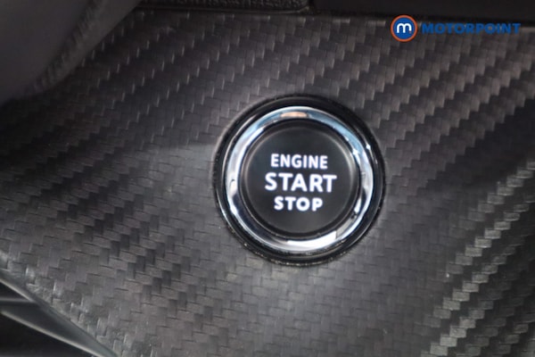 Used Peugeot 2008 2022 for sale - 76181775: Photo 21