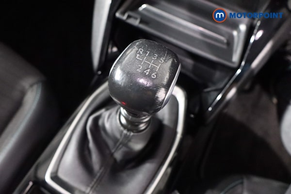 Used Peugeot 2008 2022 for sale - 76181775: Photo 22