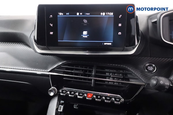Used Peugeot 2008 2022 for sale - 76181775: Photo 23