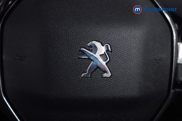 Used Peugeot 2008 2022 for sale - 76181775: Photo 25