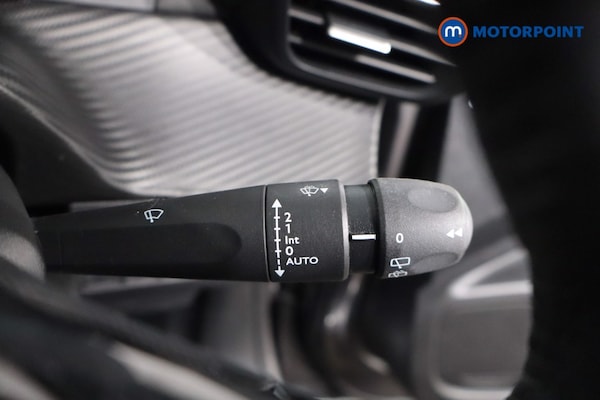 Used Peugeot 2008 2022 for sale - 76181775: Photo 26
