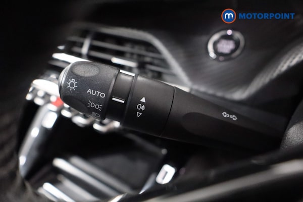 Used Peugeot 2008 2022 for sale - 76181775: Photo 27