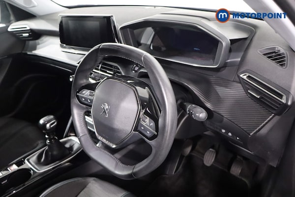 Used Peugeot 2008 2022 for sale - 76181775: Photo 29
