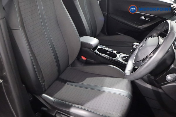 Used Peugeot 2008 2022 for sale - 76181775: Photo 30