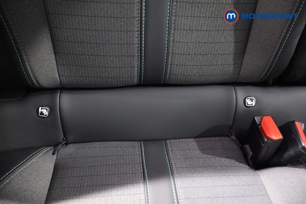 Used Peugeot 2008 2022 for sale - 76181775: Photo 31