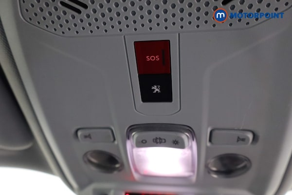 Used Peugeot 2008 2022 for sale - 76181775: Photo 32