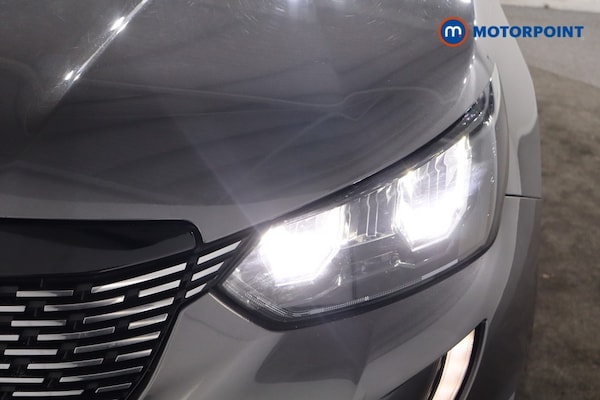 Used Peugeot 2008 2022 for sale - 76181775: Photo 33
