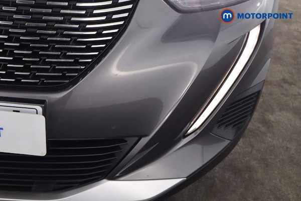 Used Peugeot 2008 2022 for sale - 76181775: Photo 34