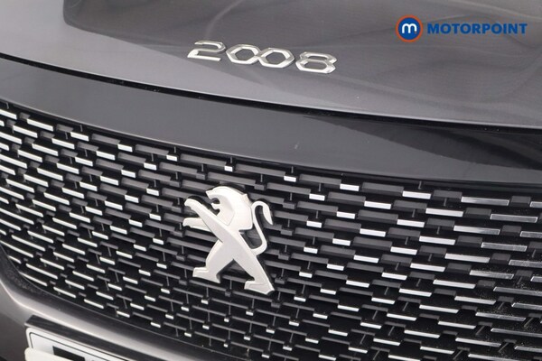 Used Peugeot 2008 2022 for sale - 76181775: Photo 35