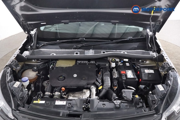 Used Peugeot 2008 2022 for sale - 76181775: Photo 37