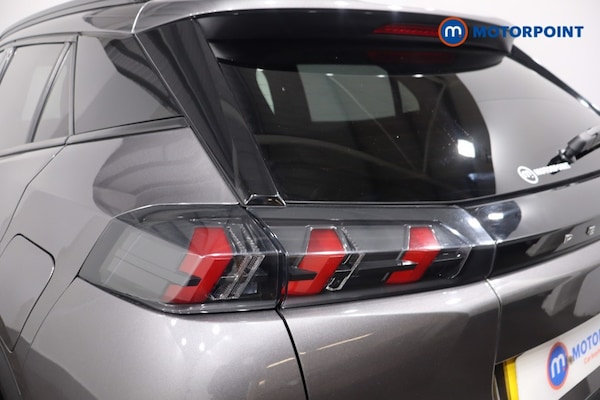 Used Peugeot 2008 2022 for sale - 76181775: Photo 39