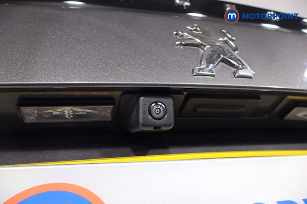 Used Peugeot 2008 2022 for sale - 76181775: Photo 41