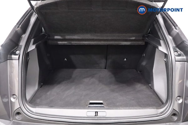 Used Peugeot 2008 2022 for sale - 76181775: Photo 43